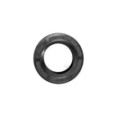 SILTAL BOSCH - Washing Machine Drum Seal - AST-00124196
