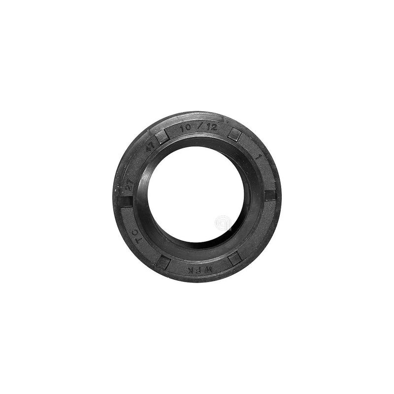 SILTAL BOSCH - Washing Machine Drum Seal - AST-00124196