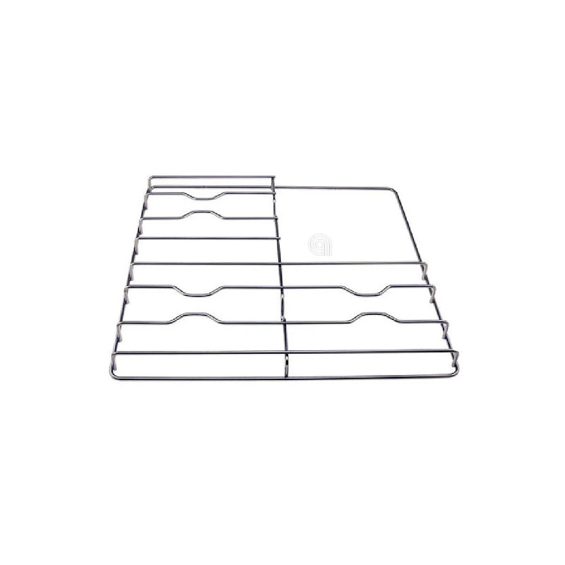 SMEG - Grill for Cooktop - F5313