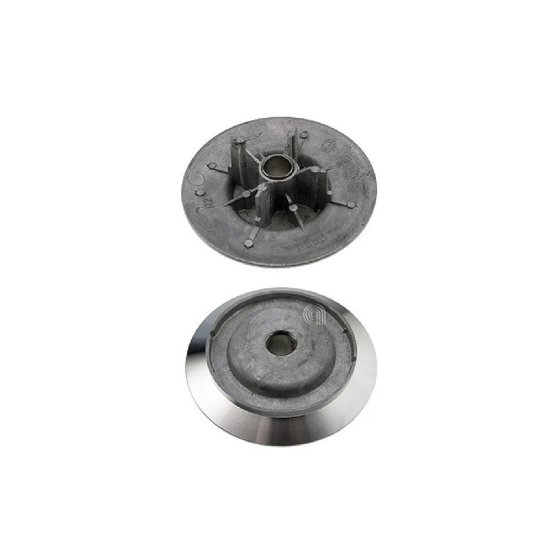 KITCHEN SPARE PARTS - Aluminum Rapid Burner for Cooktop - B4725