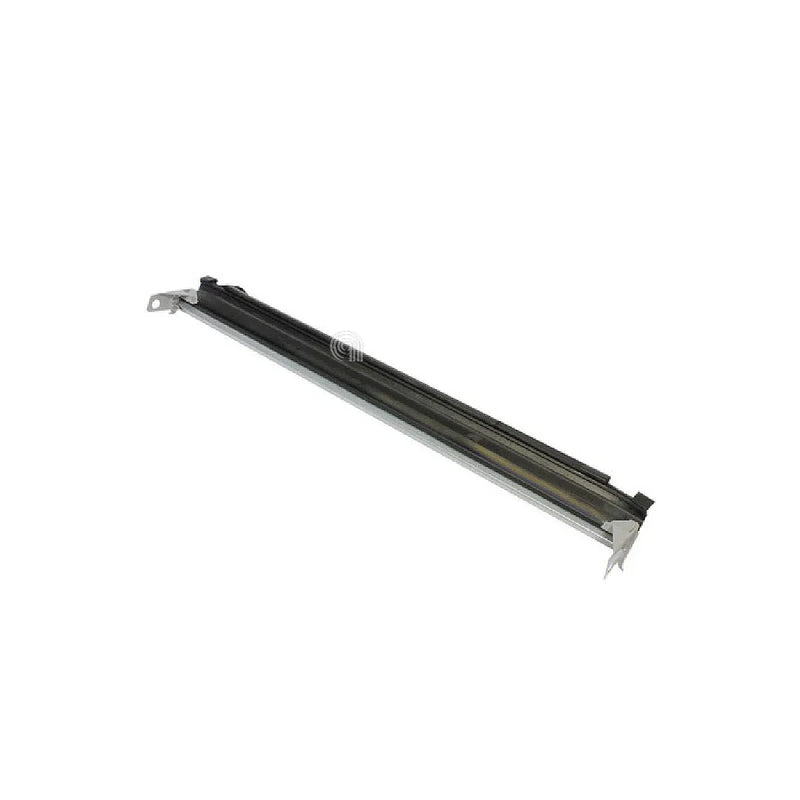 Original Bosch dishwasher door seal 00668079