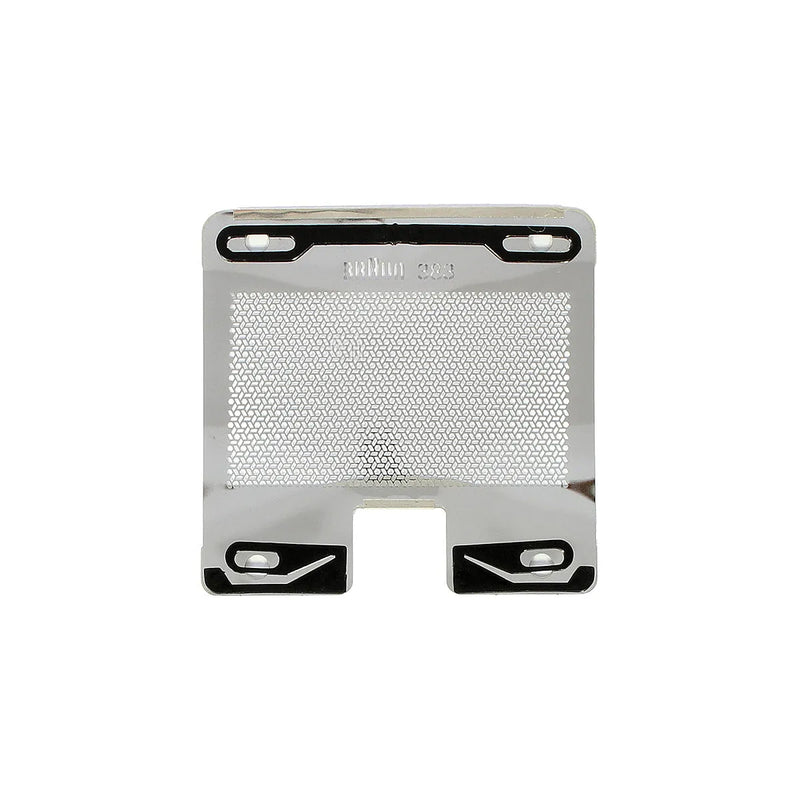 BRAUN - Replacement Foil for Electric Shaver - AST-00998214