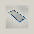 AMICA - Metal filter for extractor hood - 1037061