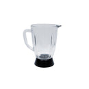 Original jug for Whirlpool and Indesit blender C00309758