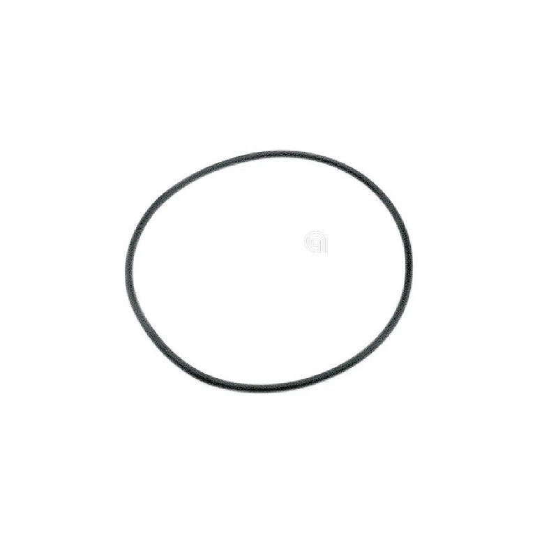 LAGOSTINA - Pressure Cooker Gasket - AST-00822014