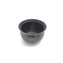 Vaso original kitchen robot Moulinex SS-7231002271