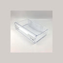 Original insert for Bosch refrigerator code 11047683