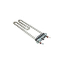Original 2000W heating element washing machine Bosch and other brands