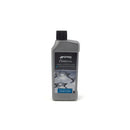Detergente crema inox para piano cottura Smeg CREMA-X