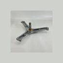 SAMSUNG - Washing machine flange shaft - DC97-20825A