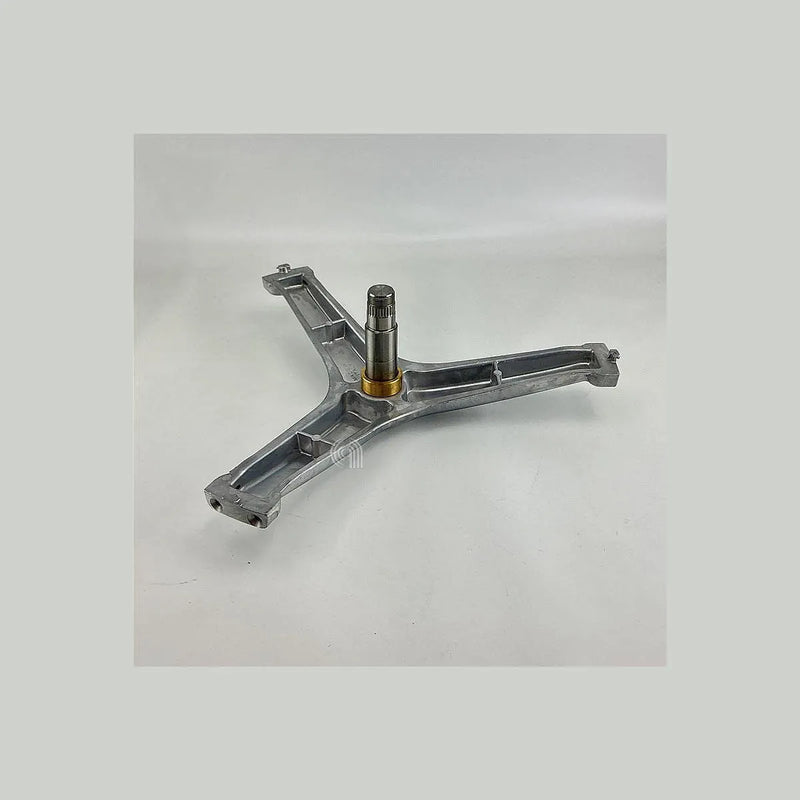 SAMSUNG - Washing machine flange shaft - DC97-20825A