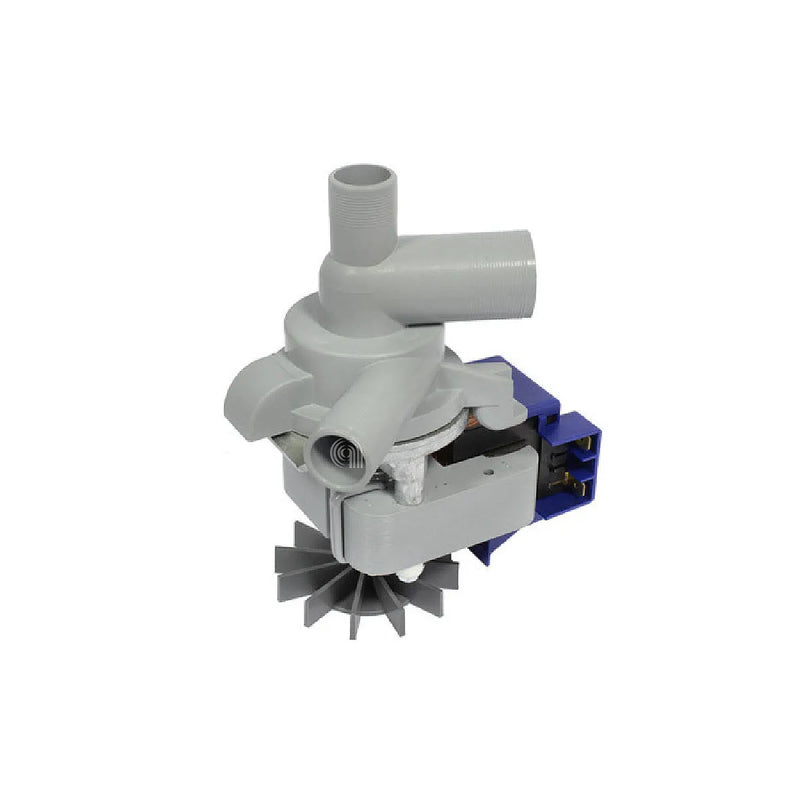 BOSCH, SIEMENS, CONSTRUCTA, NEFF - Drain Pump for Washing Machine - 00140384