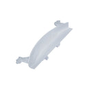 Leva manilla puerta lavavajillas Smeg LSA6051B blanca