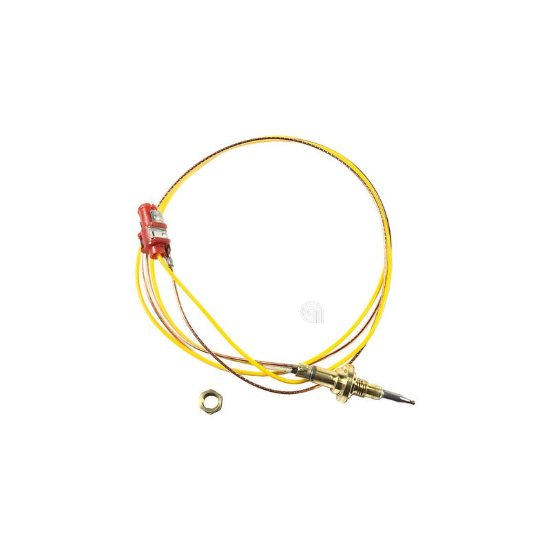 tcpp jack rubi 750mm repuesto para vitrocerámica smeg