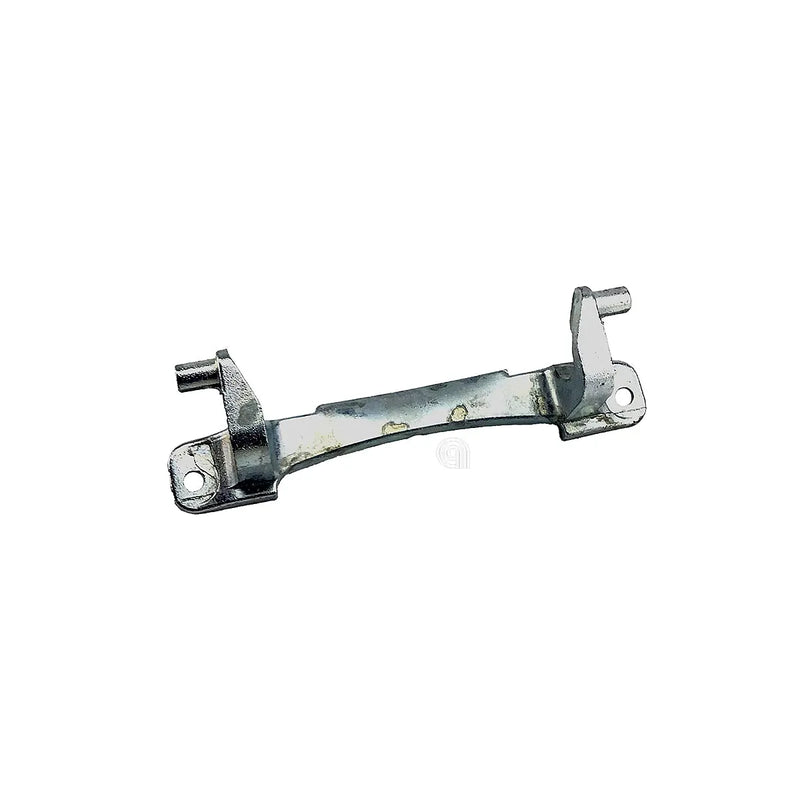 BEKO - Washing machine hinge - 2905710100