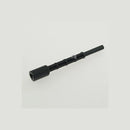 Original control pivot for Whirlpool Indesit extractor hood C00419449