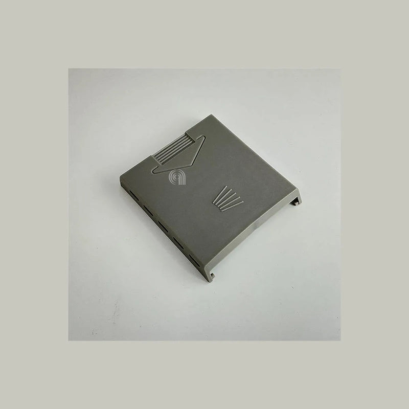 BOSCH, BALAY, LYNX - Dishwasher replacement cover - 00166621