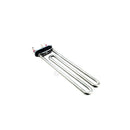 Original 2000W heater for Gorenje washing machine 234848 246168