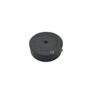 Original circular carbon filter type H for Elica hood