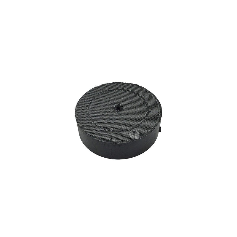 Original circular carbon filter type H for Elica hood