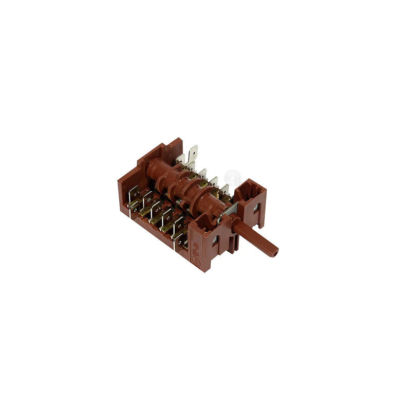 LOFRA, AMICA, SAUTER - Oven Selector Switch - 8011283
