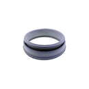 ELINDA - Washing Machine Door Seal - AST-00101151