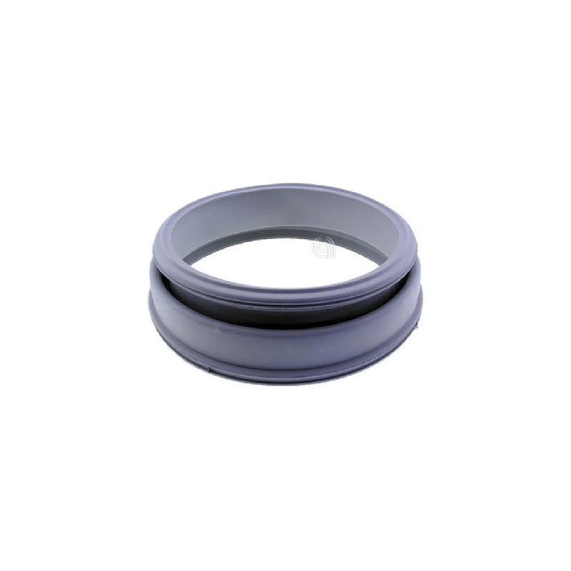 ELINDA - Washing Machine Door Seal - AST-00101151