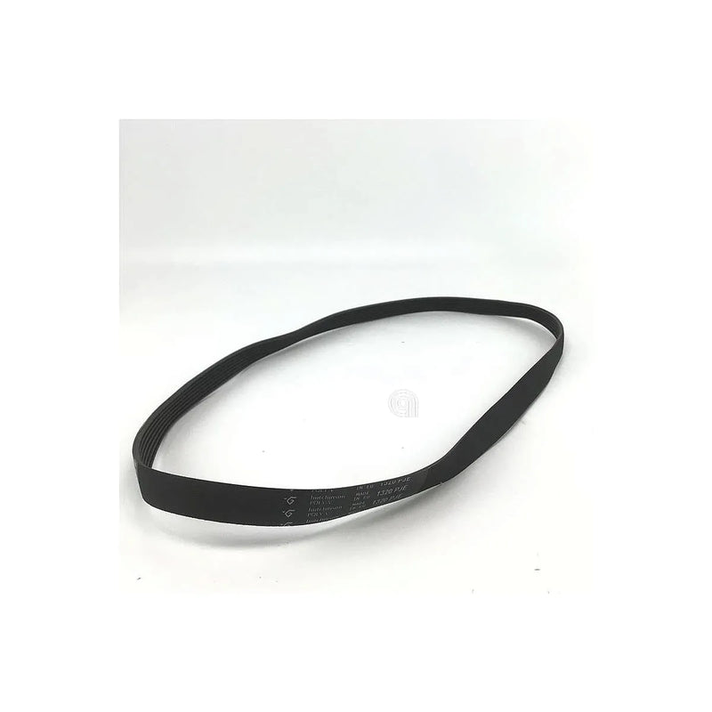 GENERAL ELECTRIC - Transmission Belt J7 1320 for Washing Machine - WH08X10050