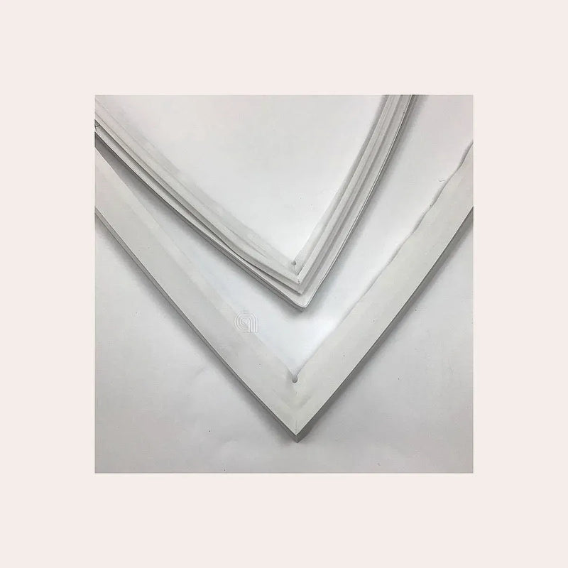 Door gasket for Midea freezer code 12131000010711