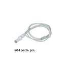 FRANKE - Ignition Electrode for Cooktop - 1330063769