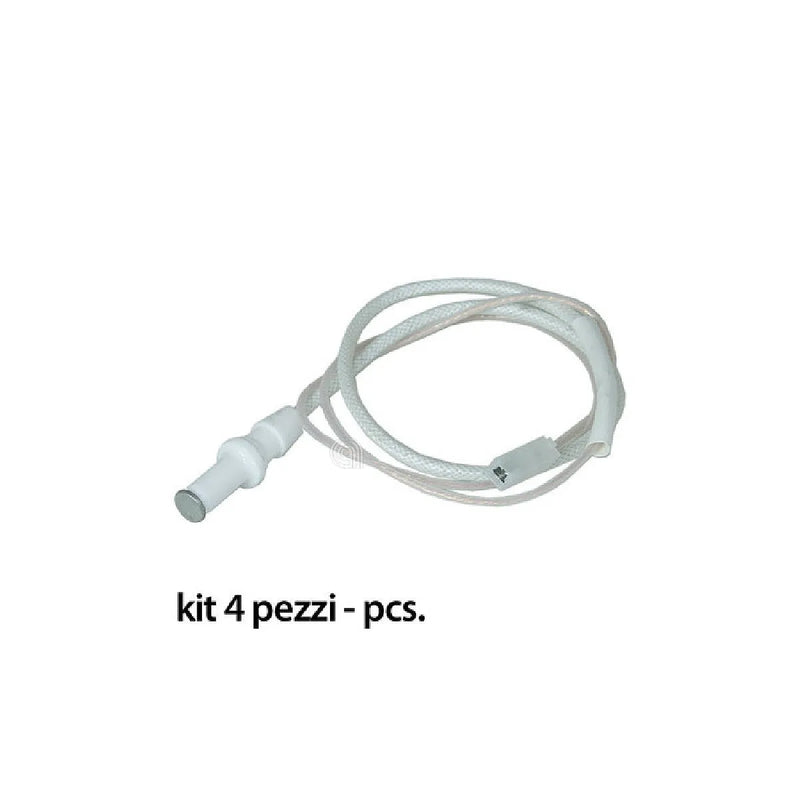FRANKE - Ignition Electrode for Cooktop - 1330063769