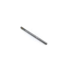 Original lever for Didiesse coffee machine BF013 Baby Frog