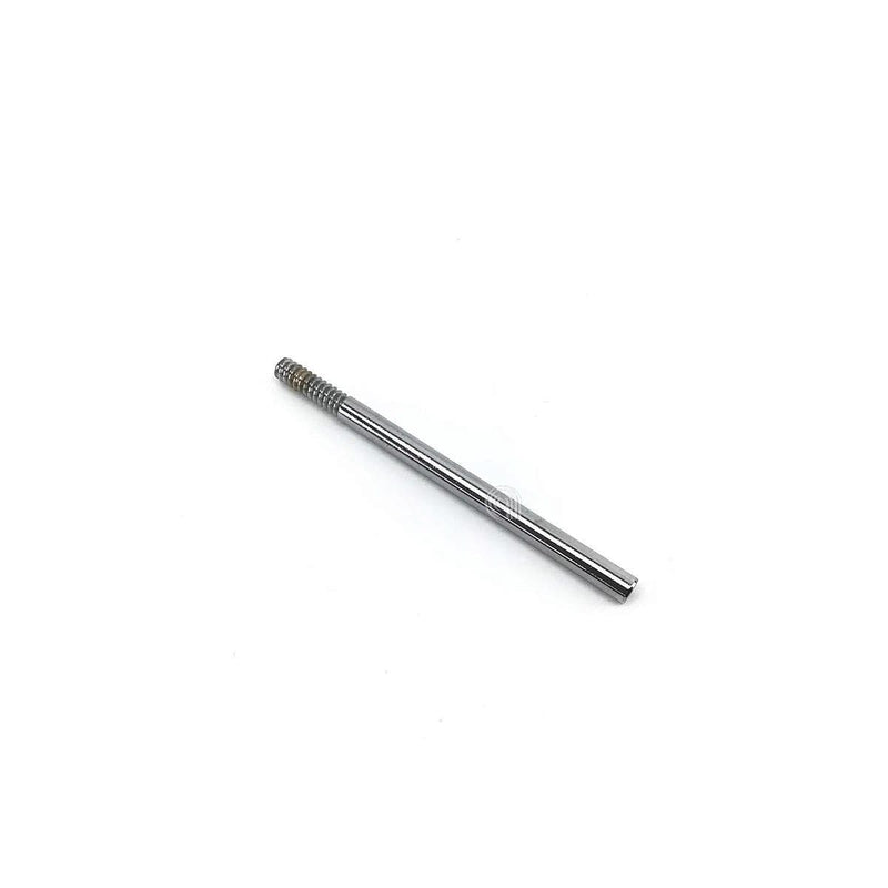 Original lever for Didiesse coffee machine BF013 Baby Frog