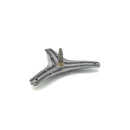 MIDEA, BRANDT - Washing machine drum spider - AST-00301241