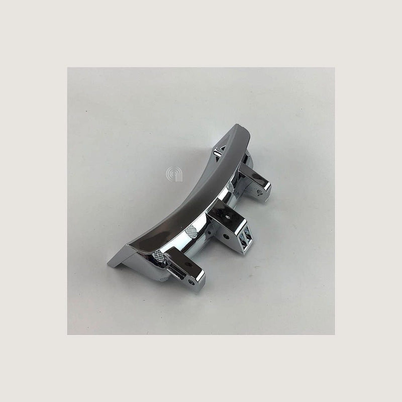 Obla qs handle for Candy washing machine codes 43014994 and 43013355