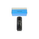 UNIVERSALE - Adaptable Refrigerator Capacitor - AST-00230058