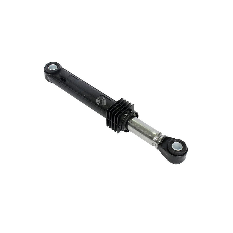 BEKO - Washing Machine Shock Absorber 110N - 2816870100