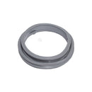 Original door gasket Samsung washing machine DC64-01664A