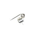 Electrolux and AEG oven thermostat code 3890770245 5611490011