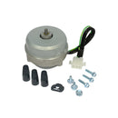 Motor ventilador 2W original frigorífico Whirlpool y marcas asociadas