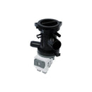 LG - Drain Pump for Washing Machine - 5859EN1004B