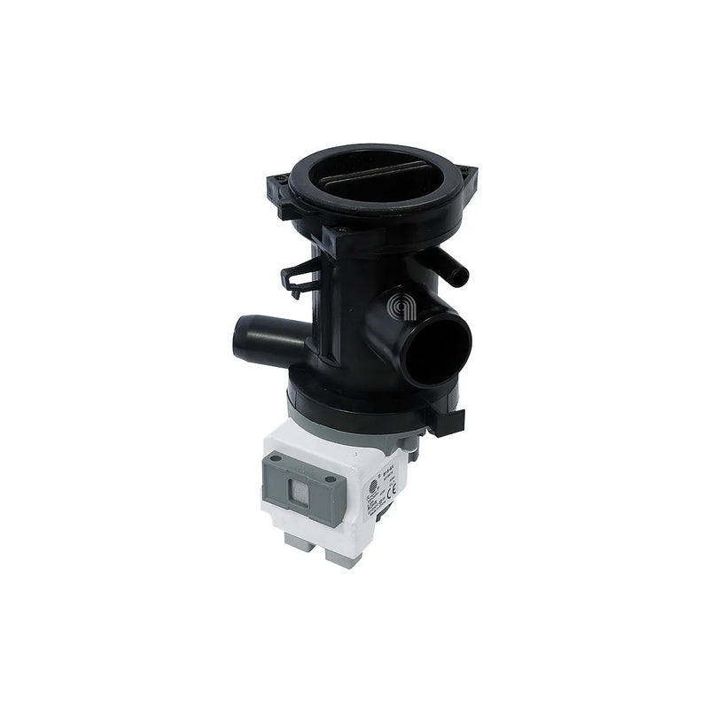 LG - Drain Pump for Washing Machine - 5859EN1004B