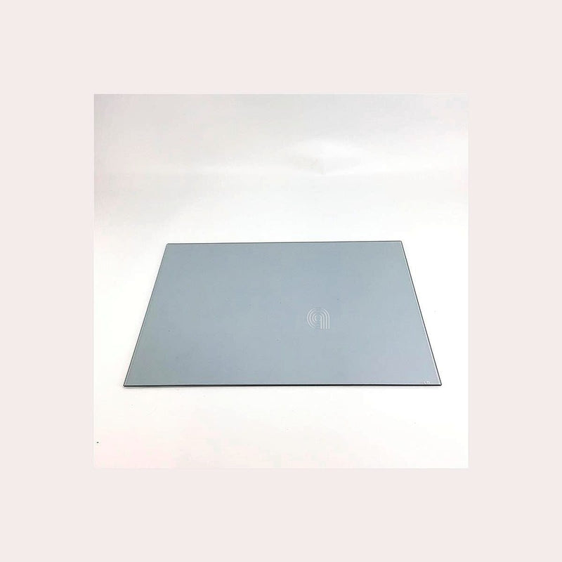 Original LG oven inner glass replacement MKC67485801