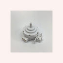 Sensor nivel de agua para lavadora Hisense HK2141451