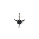 kit pala soporte para cafetera moulinex FS-1000051103