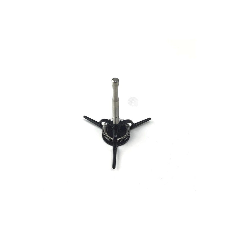 kit pala soporte para cafetera moulinex FS-1000051103