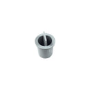 Original spare part M0S01679 Polti steamer key for cleaner