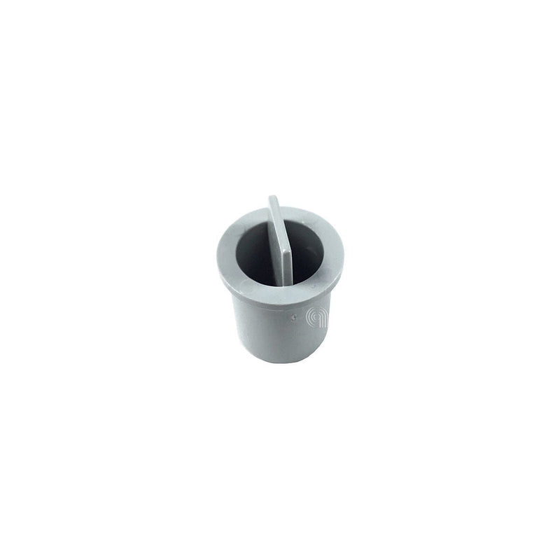 Original spare part M0S01679 Polti steamer key for cleaner