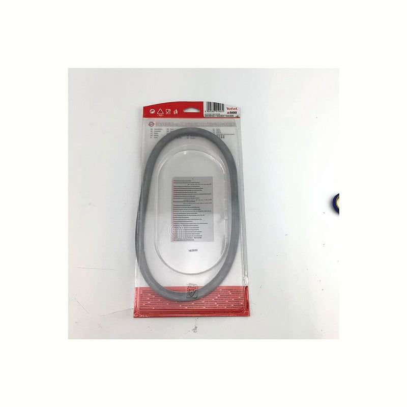 Sensor gasket for Calor, Tefal pressure cooker 791947