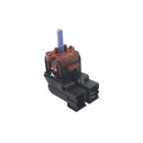 Spare part for VEDI washing machine 41028011 compatible with Candy and more